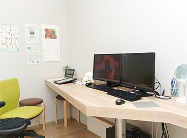 リード_06 イメージ2