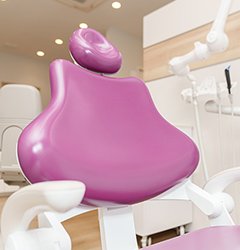 リード_06 イメージ3