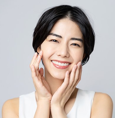 リード_06 イメージ1