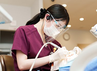 リード_06 イメージ2