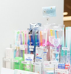 リード_06 イメージ3