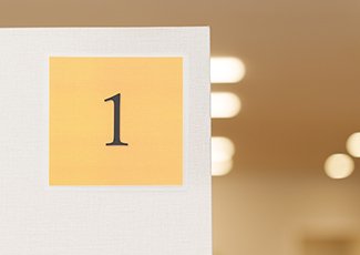 デュアルホワイトニング治療の流れ イメージ5